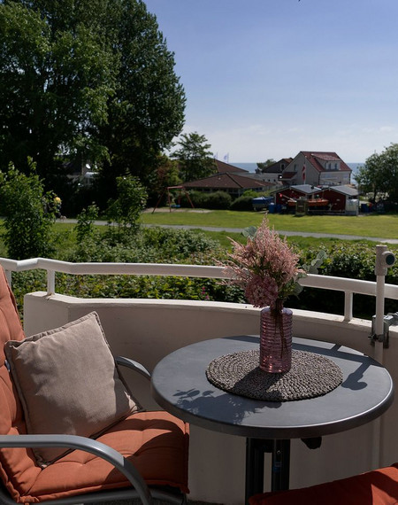 haus-seeblick-meeresidyll-b6-kellenhusen-112917-8597679