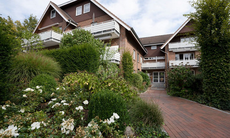 seepark-scharbeutz-111361-9566327