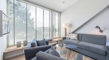 sonne-und-meer-wohnung-3-groemitz-112175-7103308