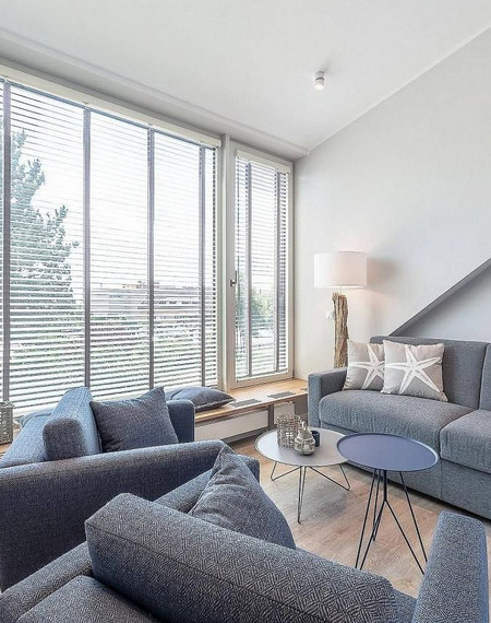 sonne-und-meer-wohnung-3-groemitz-112175-7103308