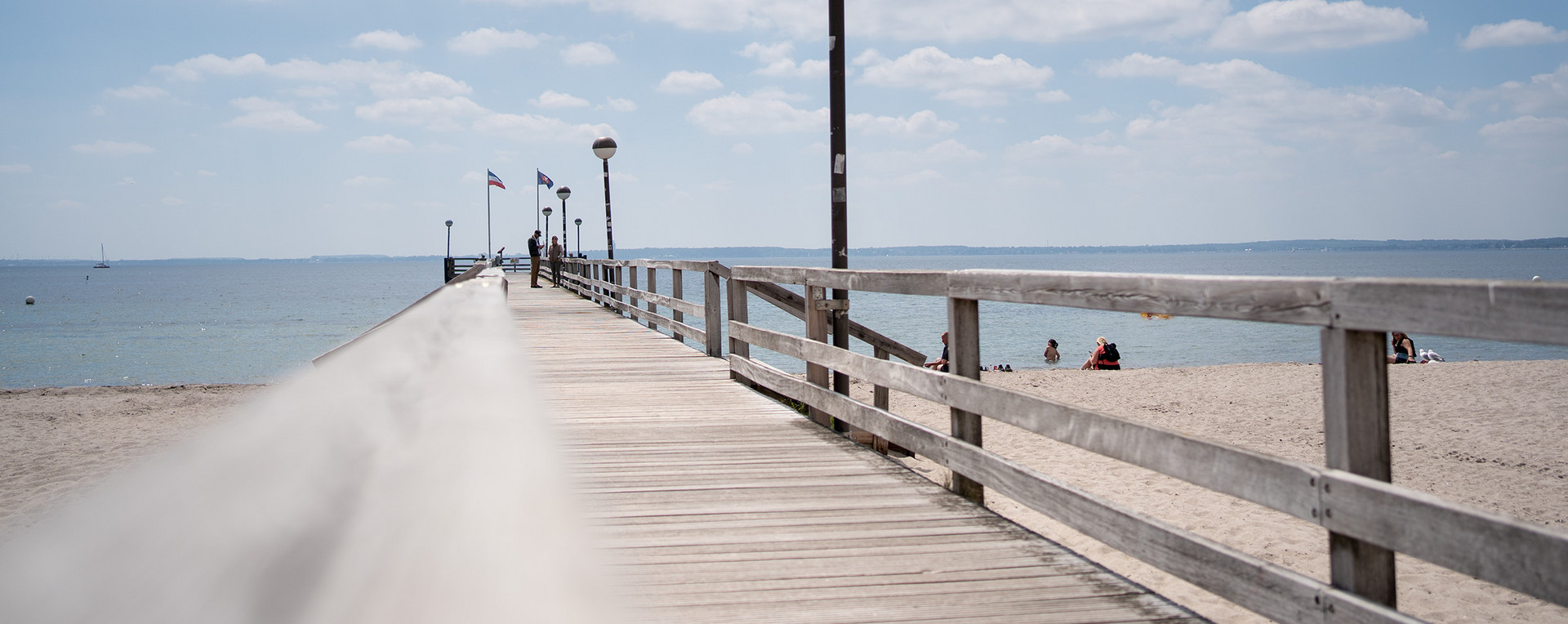 Pelzerhaken_Seebruecke