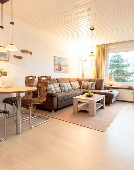 hanseat-rotkehlchen-groemitz-170002-10643865