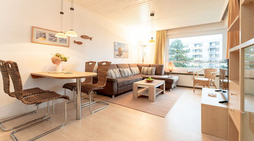 hanseat-rotkehlchen-groemitz-170002-10643865