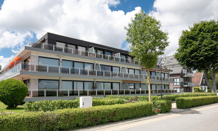 haus-bellevue-scharbeutz-111452-3462985