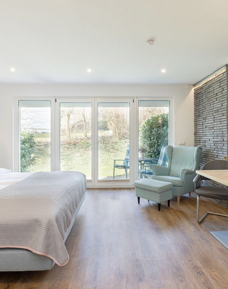 muehlenstrasse-23-sonja-groemitz-112165-8222064