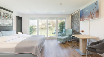 muehlenstrasse-23-sonja-groemitz-112165-8222064