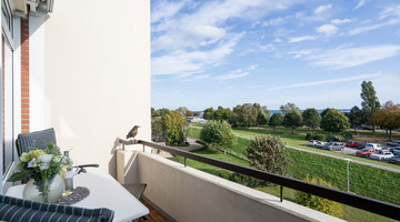 villa-am-meer-seeperle-groemitz-groemitz-111898-9864750