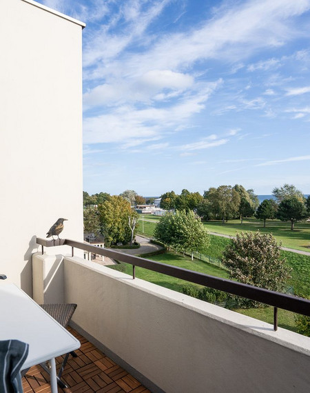 villa-am-meer-seeperle-groemitz-groemitz-111898-9864750