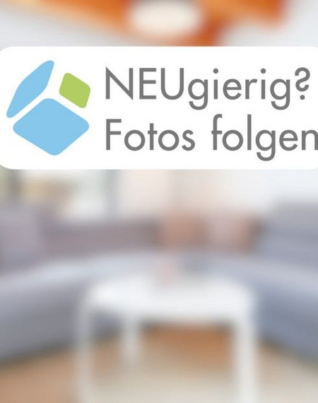 wohnresidenz-meerglas-kellenhusen-202966-18243132