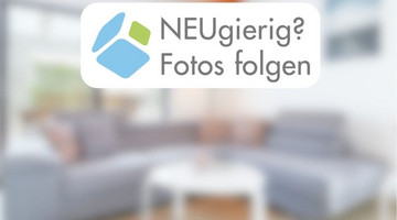 wohnresidenz-meerglas-kellenhusen-202966-18243132