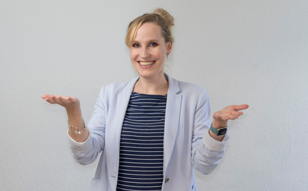 Antonia0038
