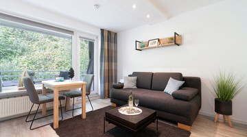 haus-meeresgruss-ostseebrise-groemitz-144233-6192557