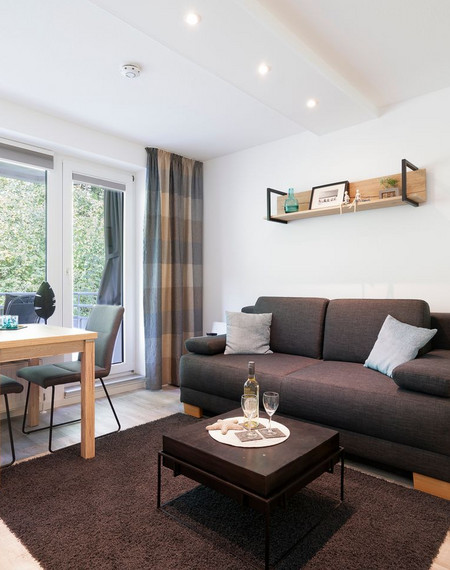 haus-meeresgruss-ostseebrise-groemitz-144233-6192557