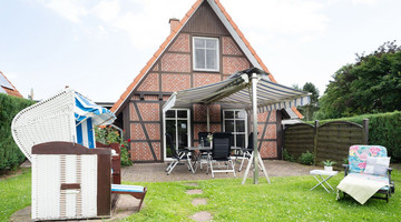 seeadlerweg-9-suessau-111620-16958095