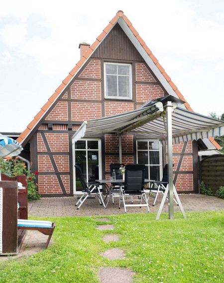 seeadlerweg-9-suessau-111620-16958095