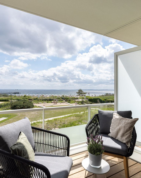 eichenhain-saltkrokan-neustadt-pelzerhaken-155789-8534118