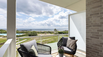 eichenhain-saltkrokan-neustadt-pelzerhaken-155789-8534118