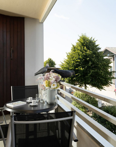 groemitz-center-strandlicht-groemitz-111909-17645917