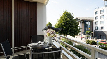 groemitz-center-strandlicht-groemitz-111909-17645917