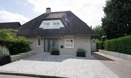 haus-schoenes-leben-groemitz-179552-13041230