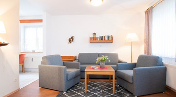 kaiserhof-40-ostsee-hering-kellenhusen-112699-4639506