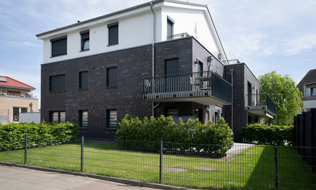 nienhagener-weg-2-groemitz-169343-12090171