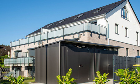 passatstieg-1-scharbeutz-111447-9691597