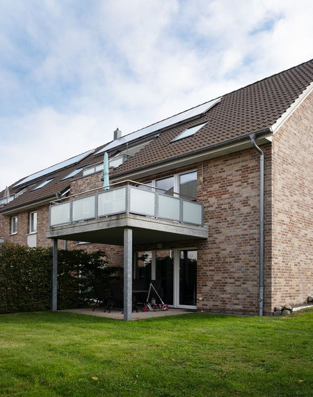 strandhaeuser-lindenstrasse-kellenhusen-111412-13887525