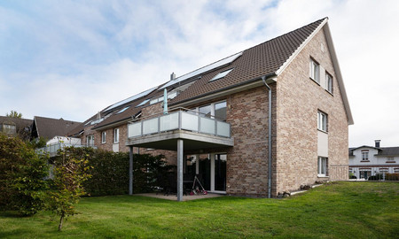 strandhaeuser-lindenstrasse-kellenhusen-111412-13887525