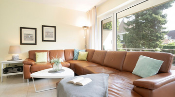 fischerstrasse-10a-wohnung-3-groemitz-112103-9486196