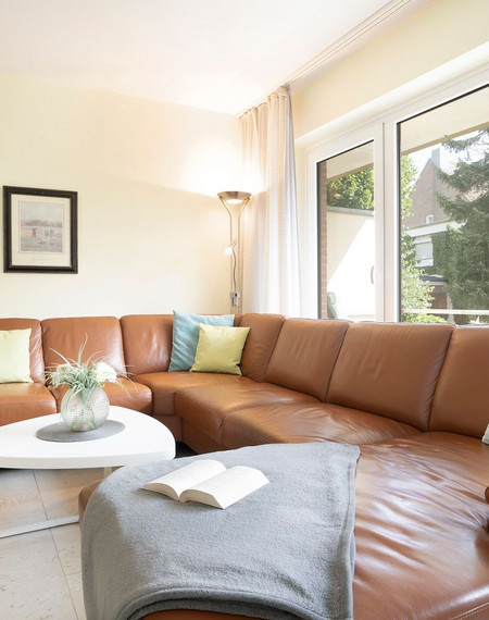 fischerstrasse-10a-wohnung-3-groemitz-112103-9486196