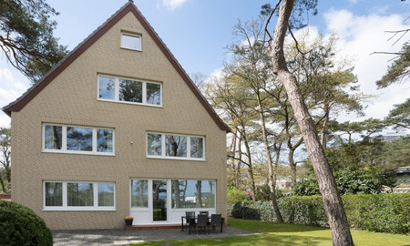 haus-seepferdchen-am-meer-timmendorfer-strand-176568-11932983