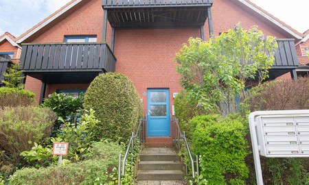 an-der-aue-11c-dahme-111274-4945777