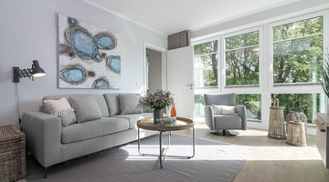 haffkamp-23-wohnung-4-groemitz-112593-3449268