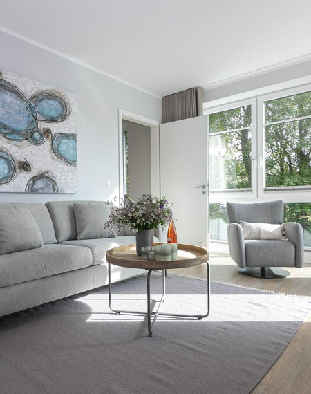 haffkamp-23-wohnung-4-groemitz-112593-3449268