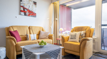 berolina-balkonfeuer-dahme-111522-7382958