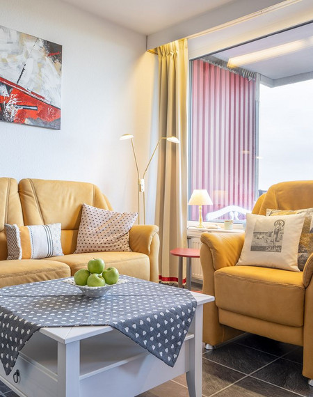 berolina-balkonfeuer-dahme-111522-7382958