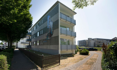 haus-achtern-diek-groemitz-128636-12366655