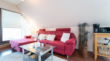 haus-seeburg-greta-scharbeutz-112324-11053007