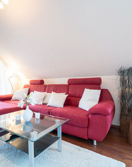 haus-seeburg-greta-scharbeutz-112324-11053007