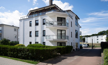 haus-titania-groemitz-111324-9485378