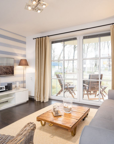 pamirstrasse-2-heimathafen-niendorf-niendorf-155618-6903167