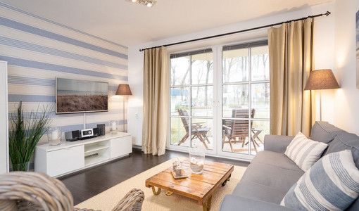 Heimathafen Niendorf