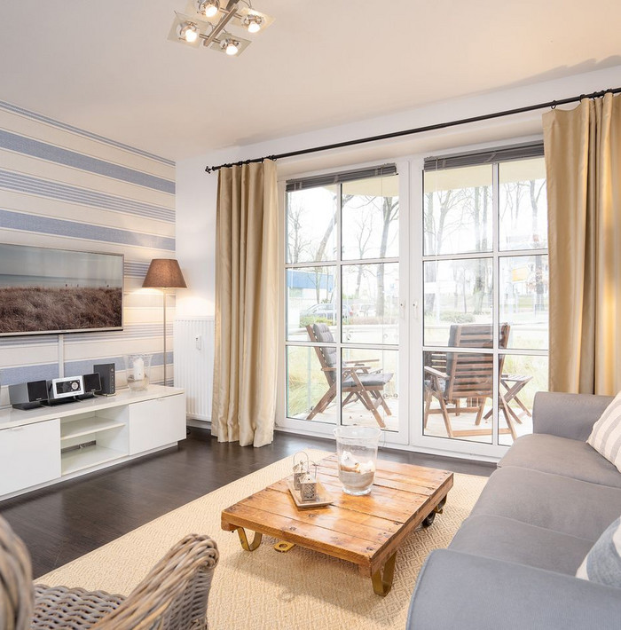 Heimathafen Niendorf