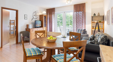 seepark-wohnung-2-3-scharbeutz-112476-8770836