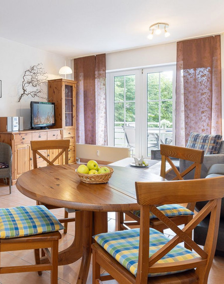 seepark-wohnung-2-3-scharbeutz-112476-8770836