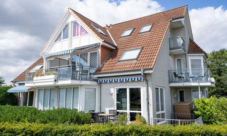 sonnenhuegel-groemitz-111297-9300523