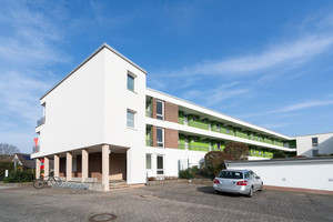 Haus Panorama