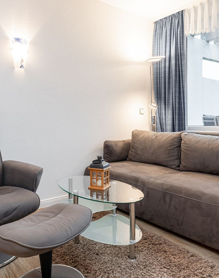 driftberg-1-jolle-groemitz-112022-10362474