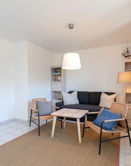 haus-am-kurpark-scharbeutz-wohnung-8-scharbeutz-112403-3455349